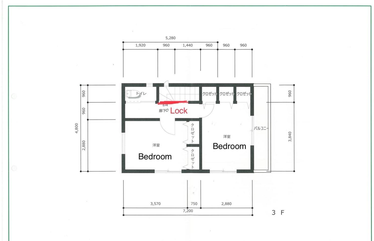 K.House Daire Tokyo Dış mekan fotoğraf