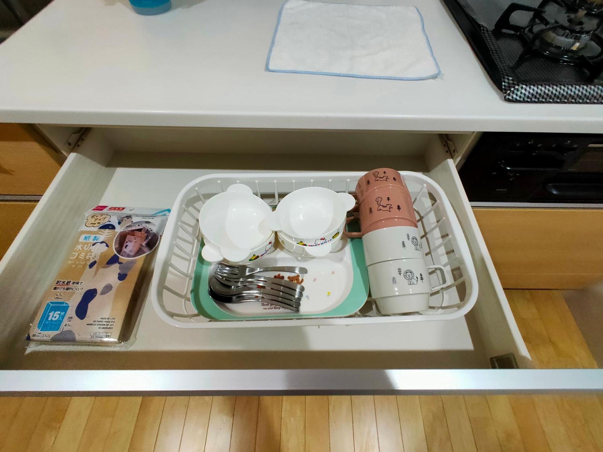 K.House Daire Tokyo Dış mekan fotoğraf