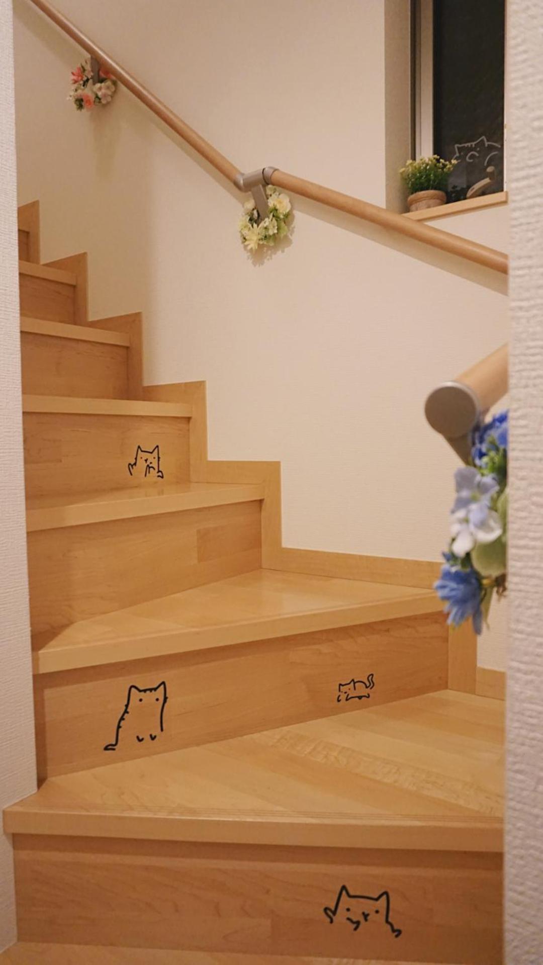 K.House Daire Tokyo Dış mekan fotoğraf