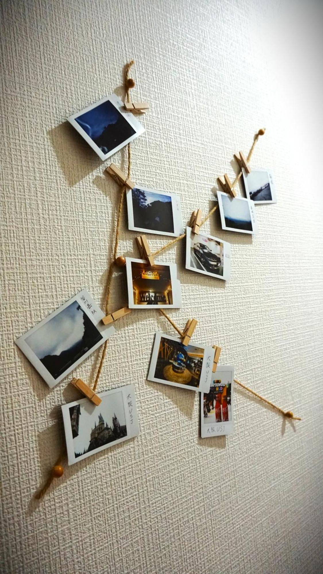 K.House Daire Tokyo Dış mekan fotoğraf